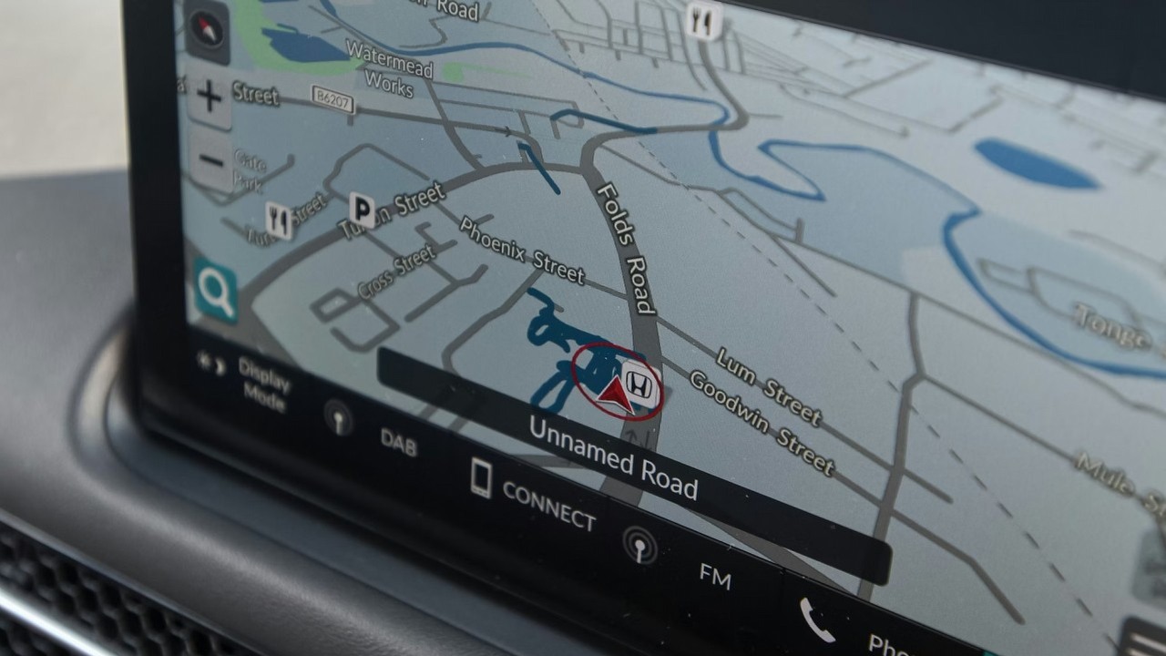 Żegnaj, amerykański GPS: 5 miliardów ludzi może już polegać na 100% europejskim systemie nawigacyjnym