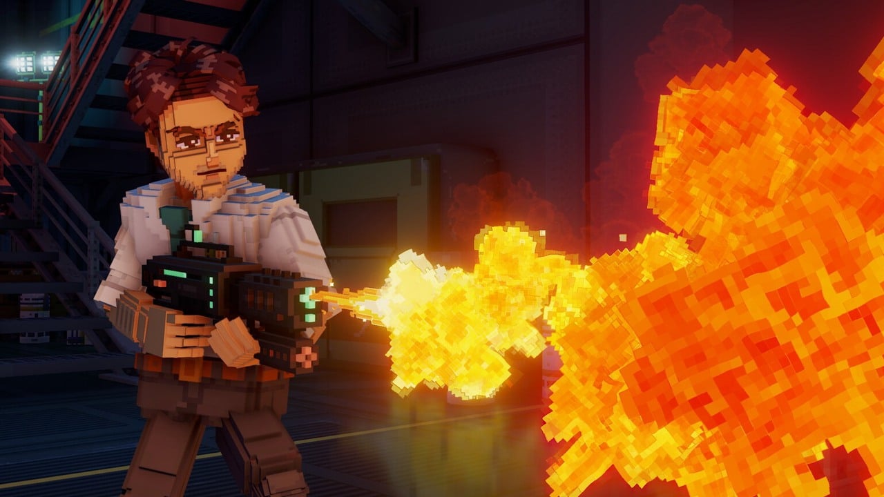 Game Pass na przełom maja i czerwca 2026: Microsoft oficjalnie ujawnił 10 gier, w tym aż 4 premiery. Gracze stracą jednak świetne RPG i polski city builder