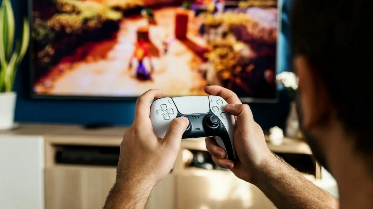 „Moje konto PSN zostało zhakowane”. Coraz więcej graczy PlayStation cierpi, a Sony za nic ma ich bezpieczeństwo