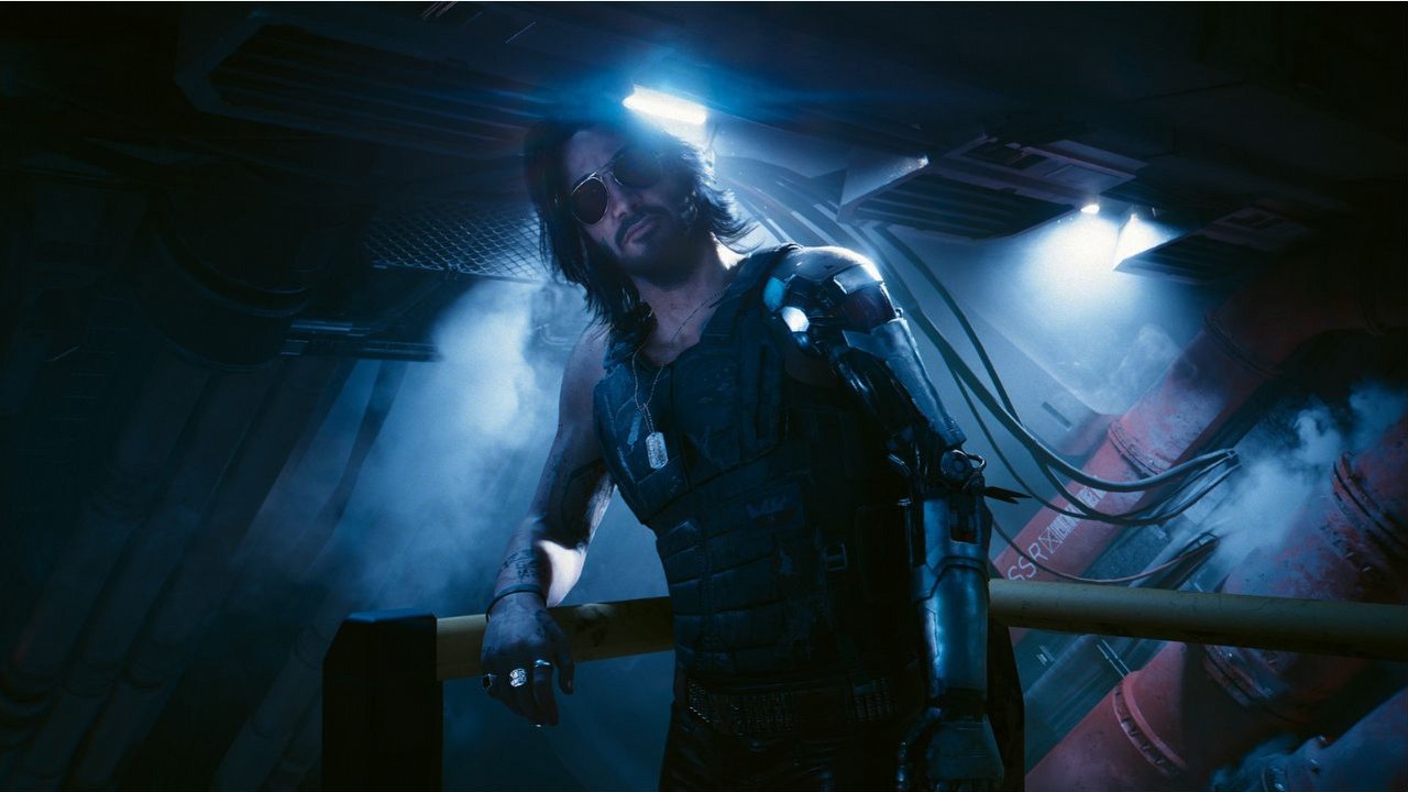 CD Projekt Red „dostał nauczkę”, na której skorzystają Wiedźmin 4 i Cyberpunk 2. Polscy twórcy późno zrozumieli, iż muszą myśleć o przyszłości