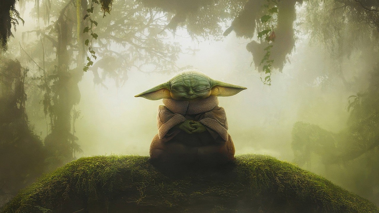 „Czas ostatecznie uśmiercić Star Wars”. Krytycy bezlitośni dla Mandalorian i Grogu; nowy film z kultowej franczyzy ma tylko 60% na Rotten Tomatoes