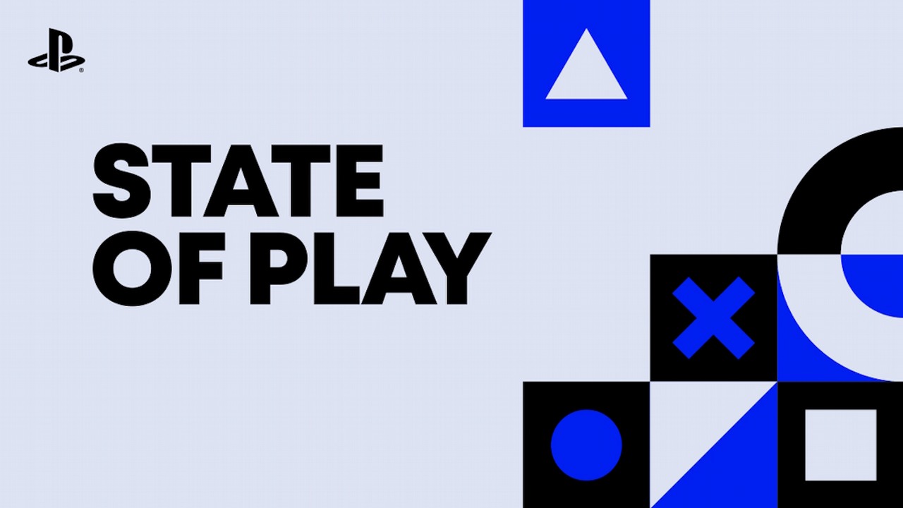 PlayStation powraca z nowym pokazem gier. Znamy szczegóły czerwcowego State of Play