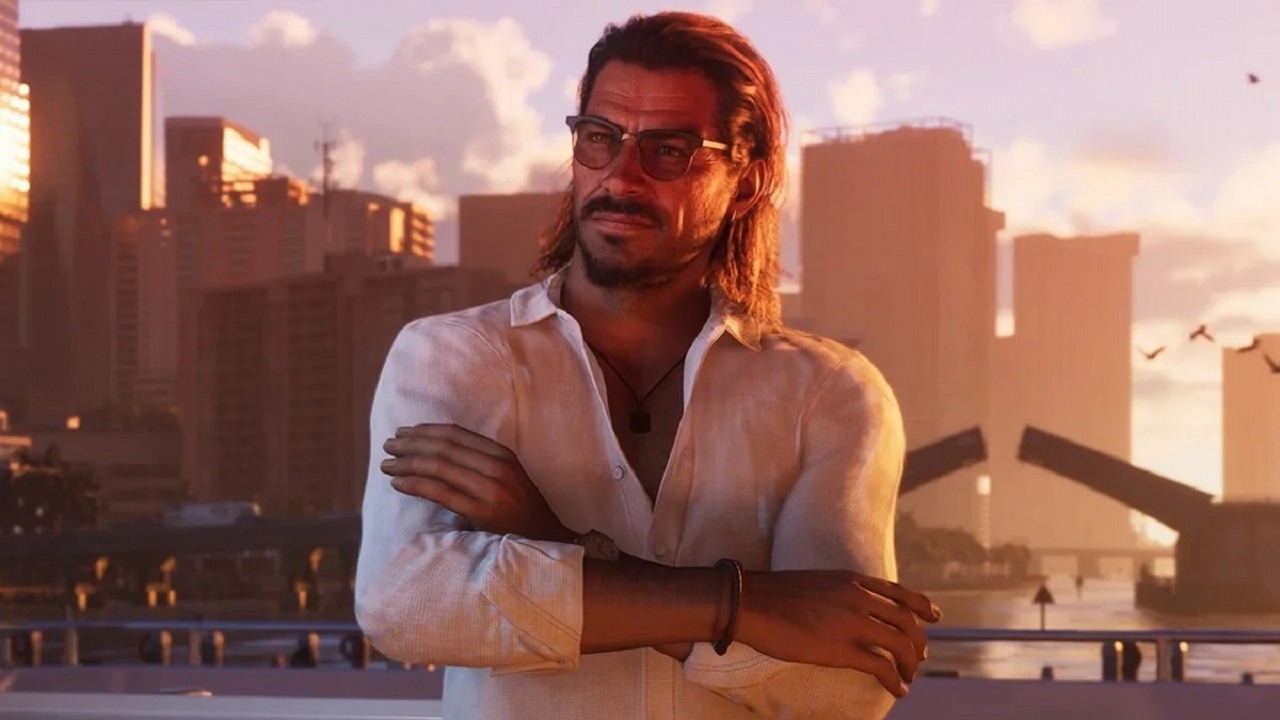 Premiera GTA 6 opóźniona na 2027 rok? Plotka z 4chan uderza w idealnym momencie, by w ostatniej chwili podgrzać atmosferę przed wielkim dniem