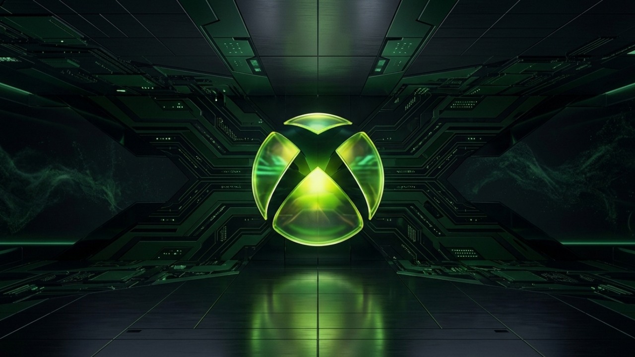 Microsoft pozwolił graczom mówić, a ci zdecydowali. Tego oczekują w erze Xbox Project Helix, na szczycie są darmowy muliplayer i gry ekskluzywne