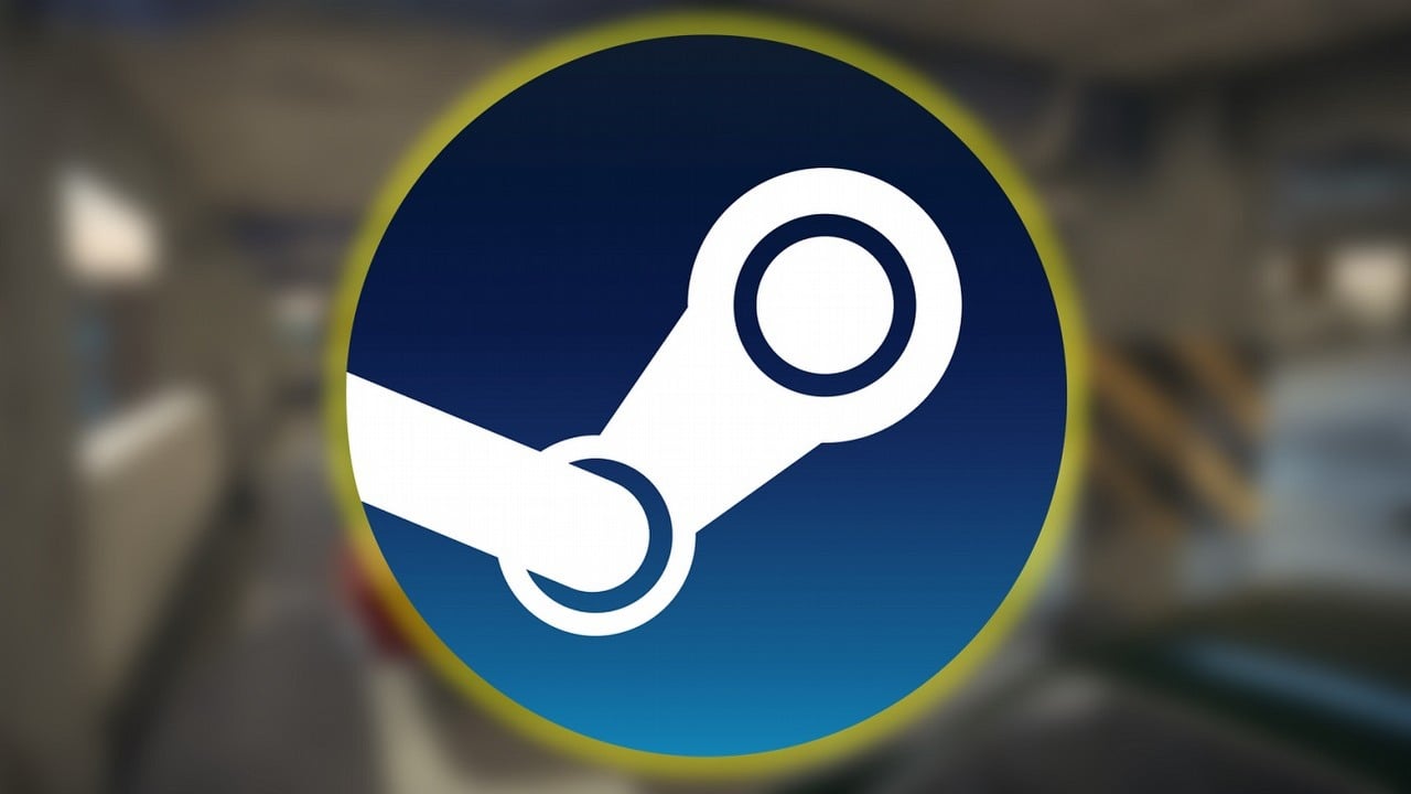Zaczęło się dziś, gracze mają 6 dni, by na Steam za darmo zdobyć znakomity polski symulator