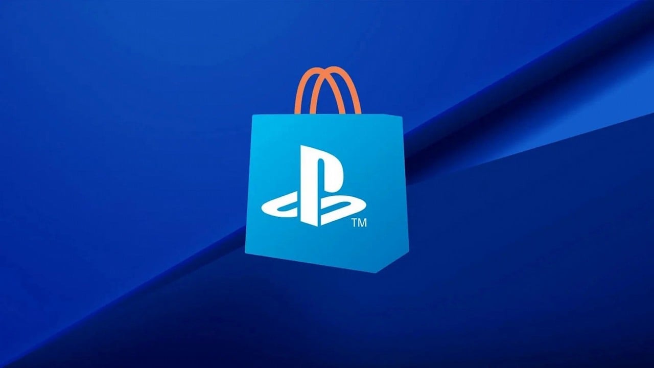 Ceny w polskim PS Store nagle wzrosły z dziwnego powodu. Eksperci ujawniają kulisy ryzykownego testu Sony