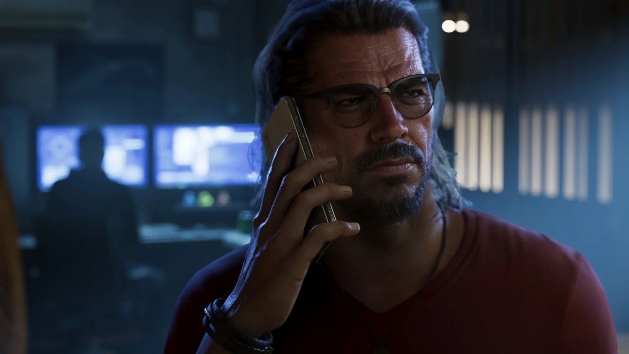 Nieunikniony sukces GTA 6 może zapoczątkować bezprecedensową ekspansję firmy Take-Two, która przygotowuje już 29 gier i ma apetyt na więcej