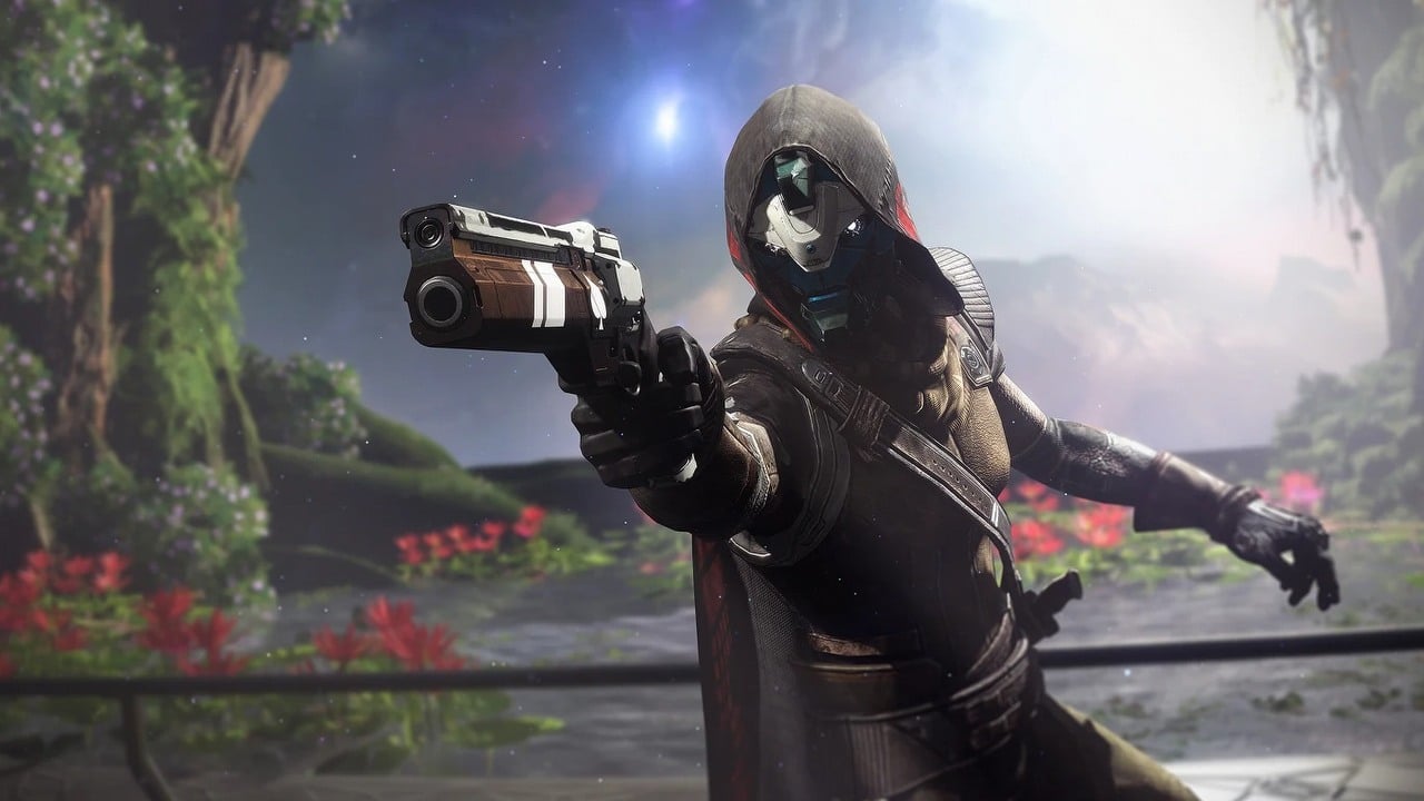 Nadzorował transakcję wartą 3,6 mld dolarów, teraz spełnia się jego największy koszmar. „Bungie staje się tym, czego obawiałem się po przejęciu przez Sony”