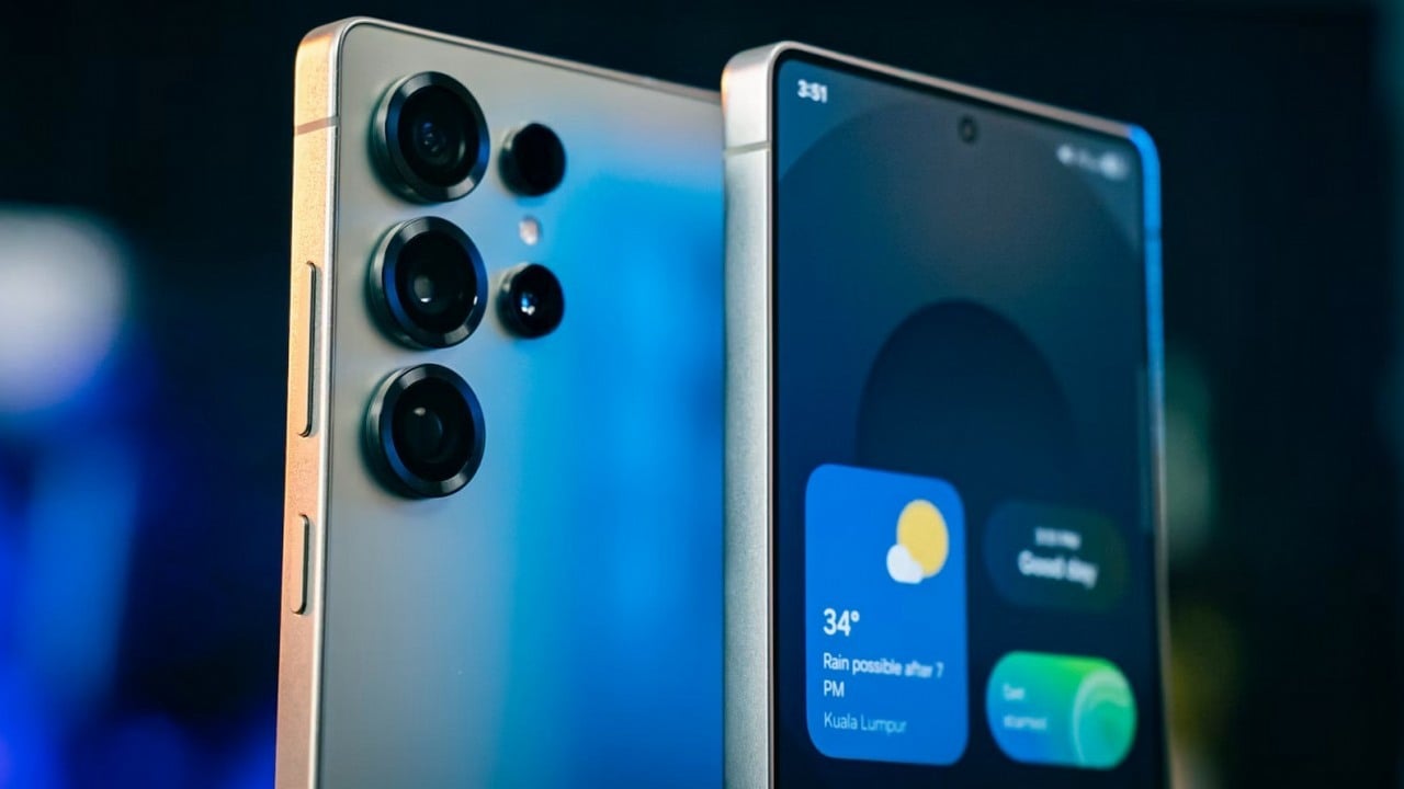 Każdy, kto ma telefon Samsung, musi zmienić to ustawienie ładowania