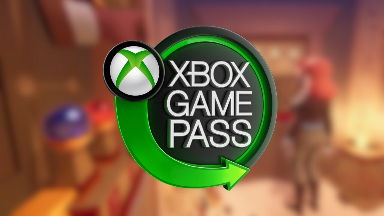 Xbox Game Pass na 26 maja to perła z 94% pozytywnych ocen na Steam, która rozrusza Wasze szare komórki