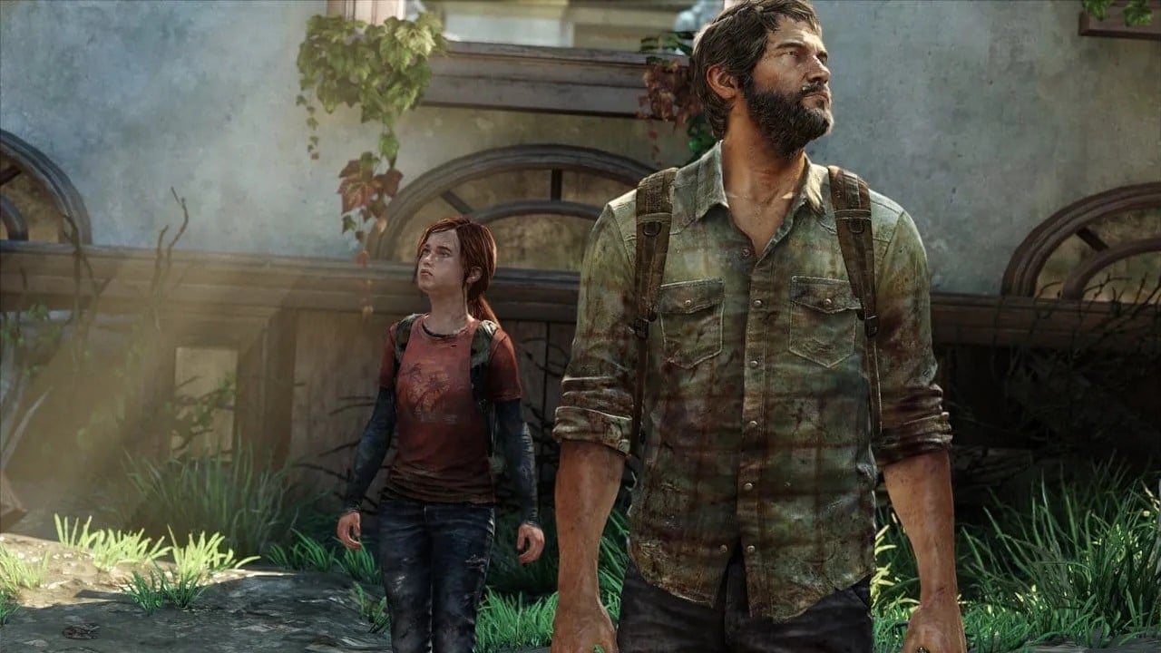 „Oni zdecydowanie mają z tym problem”. Jason Schreier nie zostawił suchej nitki na studiach PlayStation