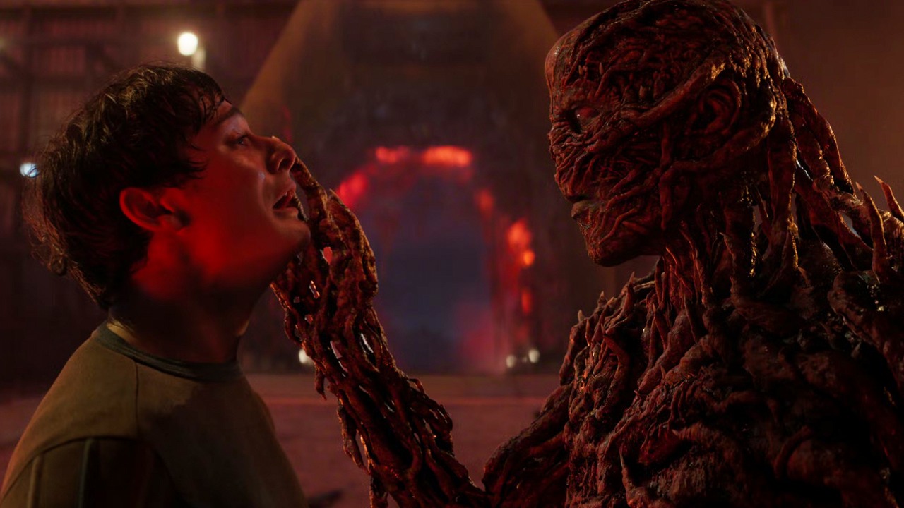 „Mogę pokazać dowody”. Gwiazdy serialu Stranger Things twierdzą, iż bracia Duffer zignorowali wiele ich wiadomości