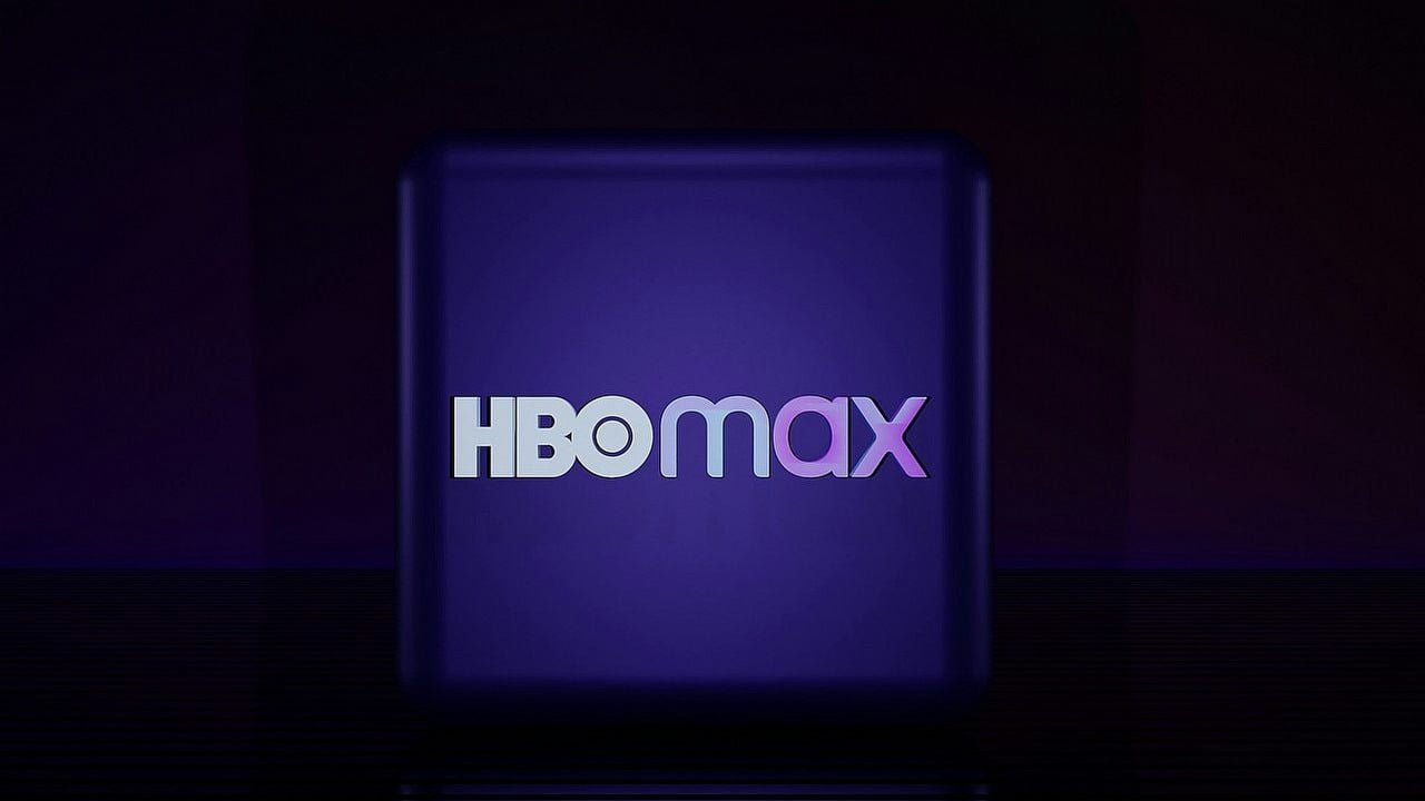 1 dzień wystarczył, by jeden z najlepszych współczesnych seriali sci-fi powrócił do top 10 HBO Max. Nową odsłonę poleca aż 100% krytyków