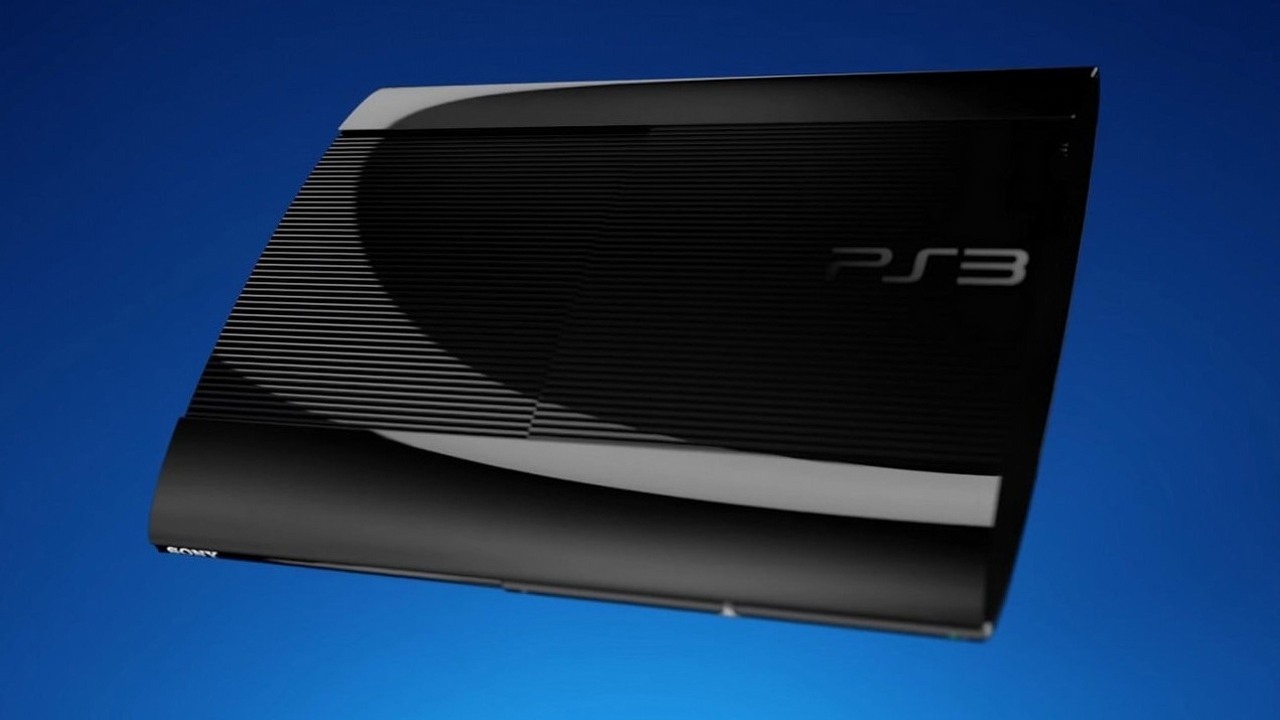 PlayStation 3 wciąż mści się na Sony. Emulacja klasyków może poczekać aż do PS6