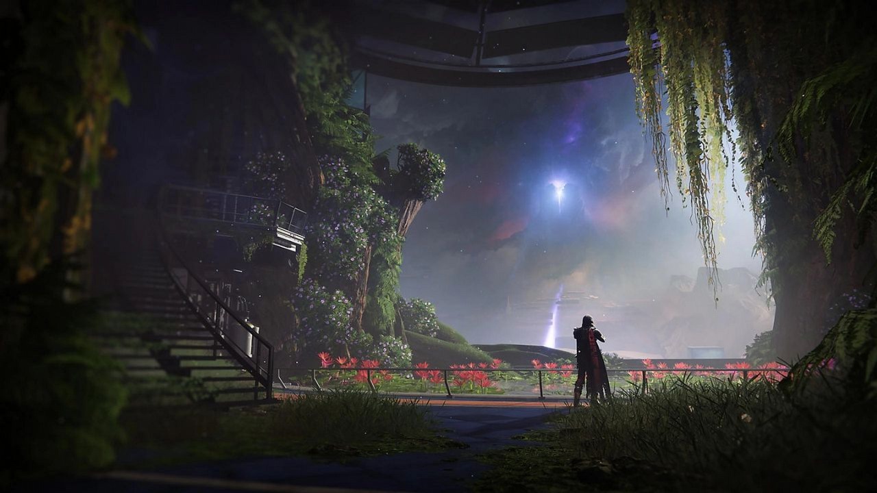 Gracze walą głową w mur, domagając się Destiny 3, bo Sony mówi „nie”. Zaskoczeni końcem twórcy strzelanki science fiction mogą paść ofiarą zwolnień