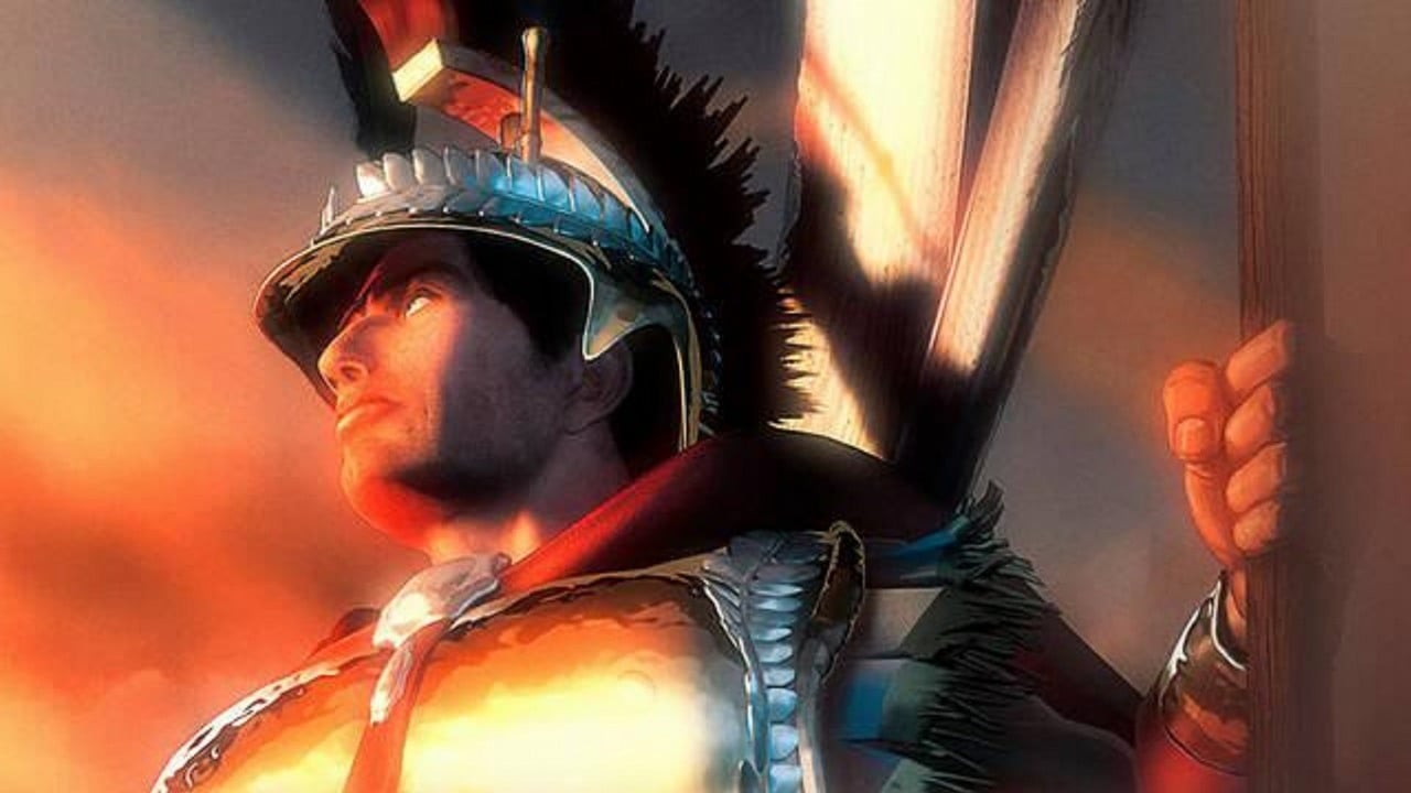Niespodzianka: po 20 latach kultowa seria RTS-ów zadebiutowała na Steam. Polacy płacą za Empire Earth prawie najdrożej na świecie, a choćby nie zagrają po polsku