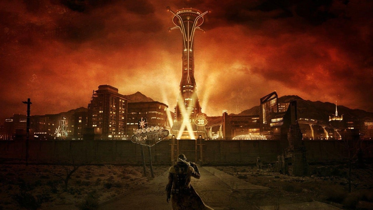Reżyser Fallout New Vegas mówi wprost: arcydzieło RPG powstawało w ekstremalnych warunkach i zespół musiał pójść na pewne ustępstwa, gdyż nie miał innego wyjścia