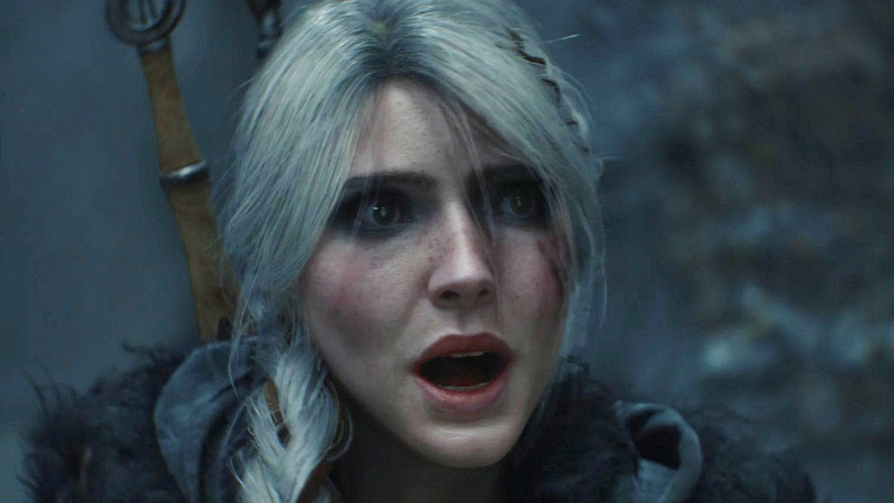 Wiedźmin 3 ma nowe wymagania sprzętowe. To efekt zapowiedzi dodatku Pieśni przeszłości do bestsellerowego polskiego RPG