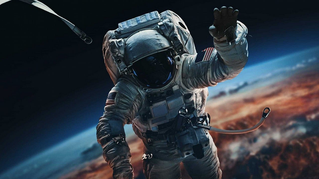 Nowy numer 1 na HBO Max to thriller sci-fi osadzony w kosmosie. Polacy chętnie oglądają to widowisko