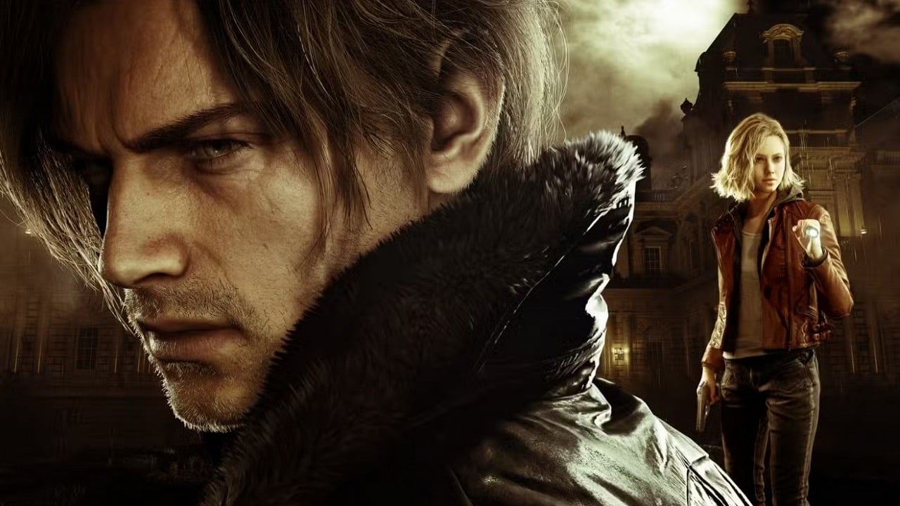 3 miesiące po premierze Resident Evil Requiem otrzymał to, co powinien dostać przed debiutem. Capcom postawił przed graczami irytujące ograniczenie