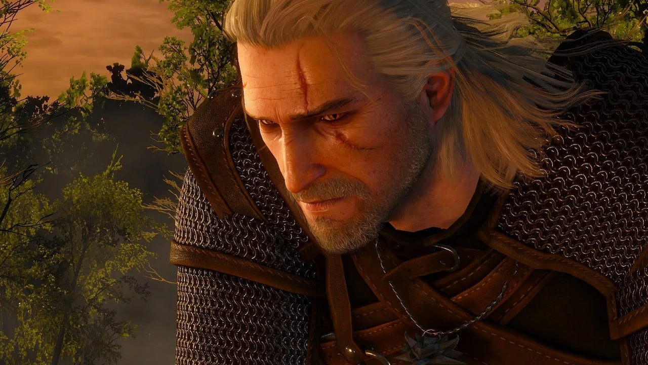 CD Projekt Red stawia sprawę jasno w sprawie trzeciego dodatku do Wiedźmina 3. Gracze wyczekujący nowych informacji o Pieśniach przyszłości będą zawiedzeni