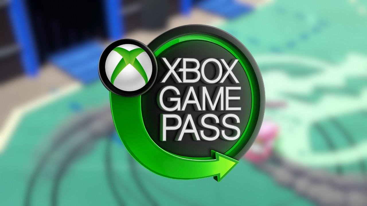 2 gry w Xbox Game Pass na 28 maja, w tym przytulne RPG z 99% pozytywnych ocen na Steam