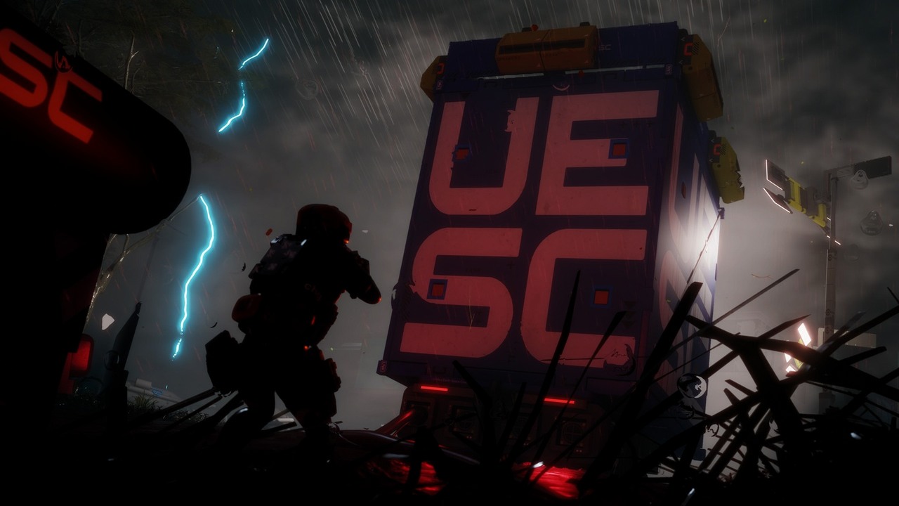 W Marathon zagramy za darmo, ale tylko przez tydzień. Bungie zapowiada wielkie zmiany w 2. sezonie