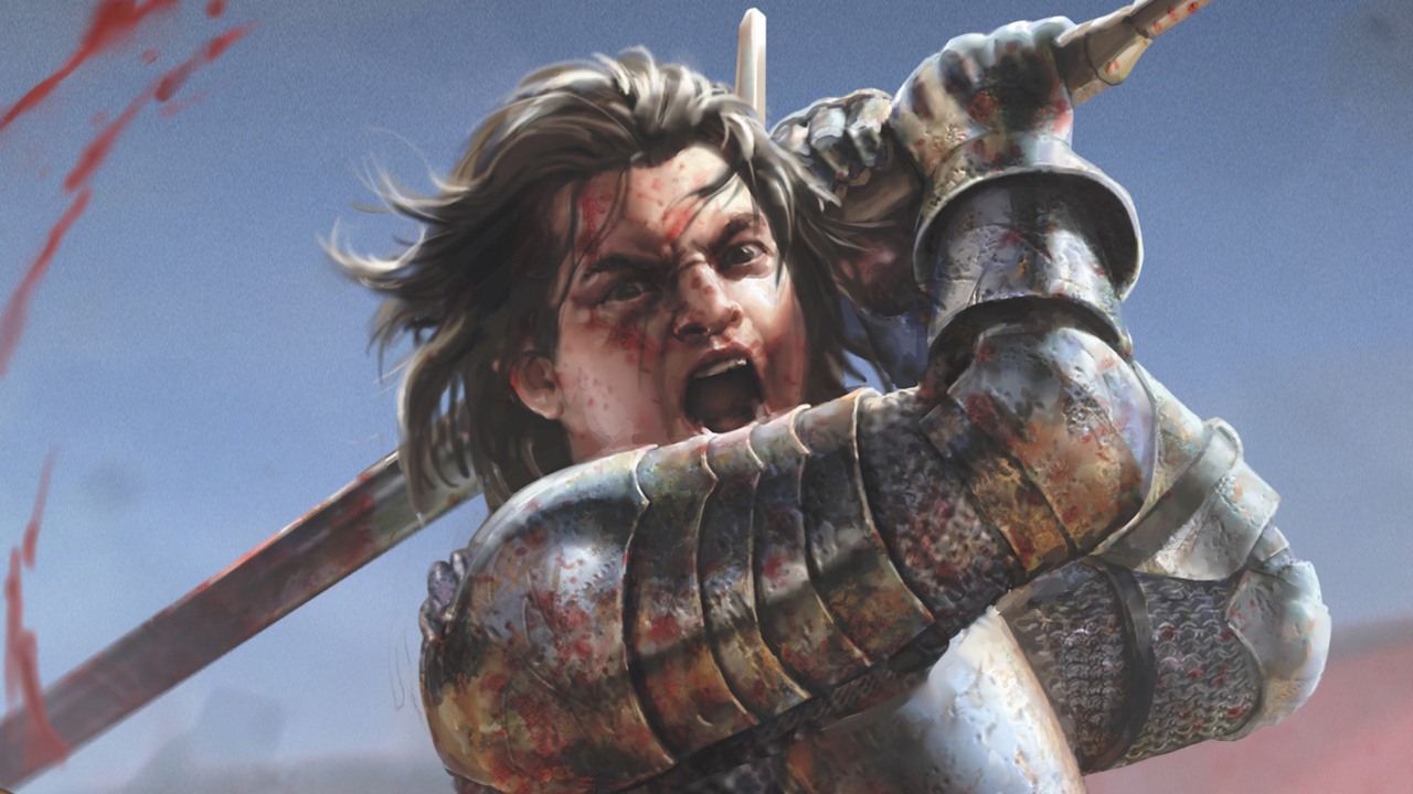 Legenda RPG ostrzega deweloperów przed fatalnym błędem. „Jest duża różnica między słuchaniem opinii a proszeniem graczy o pomoc”