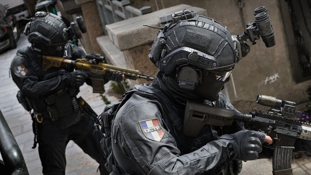 Call of Duty: Modern Warfare 4 oficjalnie zapowiedziane. Legendarny Kapitan Price powróci w „najbardziej zaawansowanej technicznie” strzelance z serii