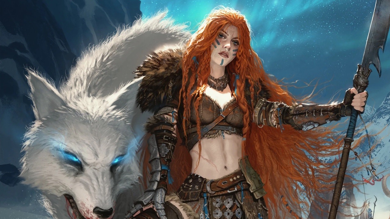 Rywal Diablo 4 i Path of Exile 2 zaatakuje niedługo dzięki dodatku „ogromnego pod każdym względem”. Grim Dawn: Fangs of Asterkarn w końcu ma datę premiery