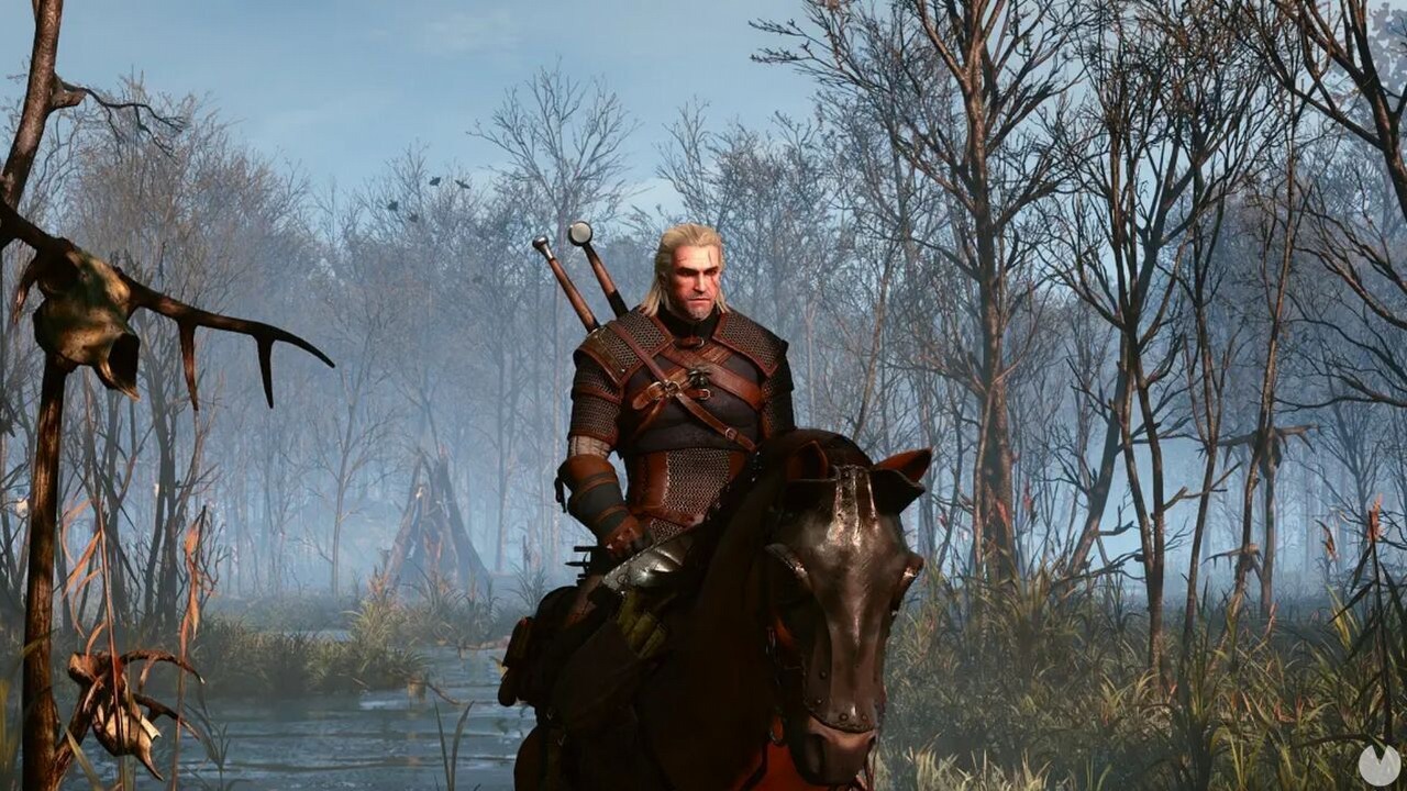 CD Projekt potwierdza: Wiedźmin 3: Pieśni przeszłości zostały opóźnione, by dostarczyć „najlepszy możliwy rezultat z punktu widzenia nabywcy”