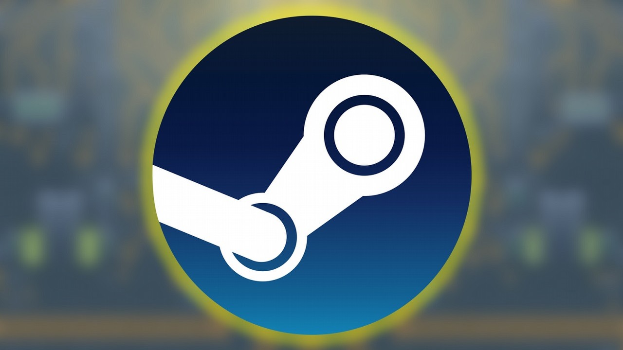 Zaczęło się dziś, gracze mają 3 dni, by na Steam za darmo zdobyć niezwykle klimatyczną grę o eksploracji pięknego świata, stworzoną przez samotnego dewelopera