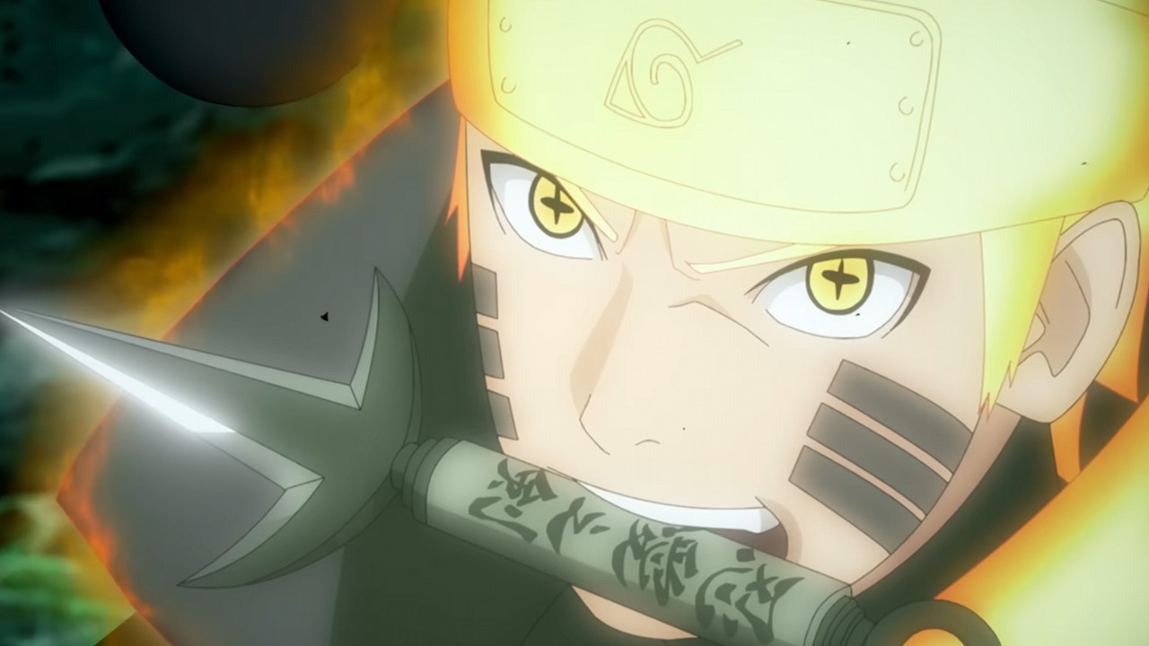 Po 10 latach od zakończenia jedno z najpopularniejszych anime w historii powróci w wielkim stylu w przyszłym roku