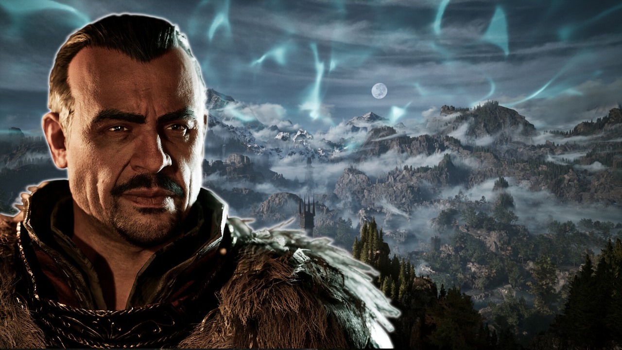 Nowości na Steam, w tym gra RPG, która wywołuje ogromne emocje - i dlatego jej premiera wiąże się z tak dużym ryzykiem