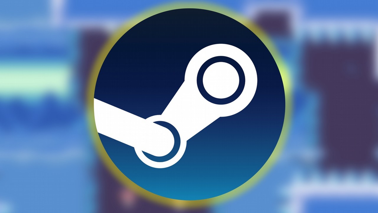 Zaczęło się dziś, gracze mają 13 dni, by za darmo na Steam zdobyć grę akcji science fiction z „przytłaczająco pozytywnymi” ocenami