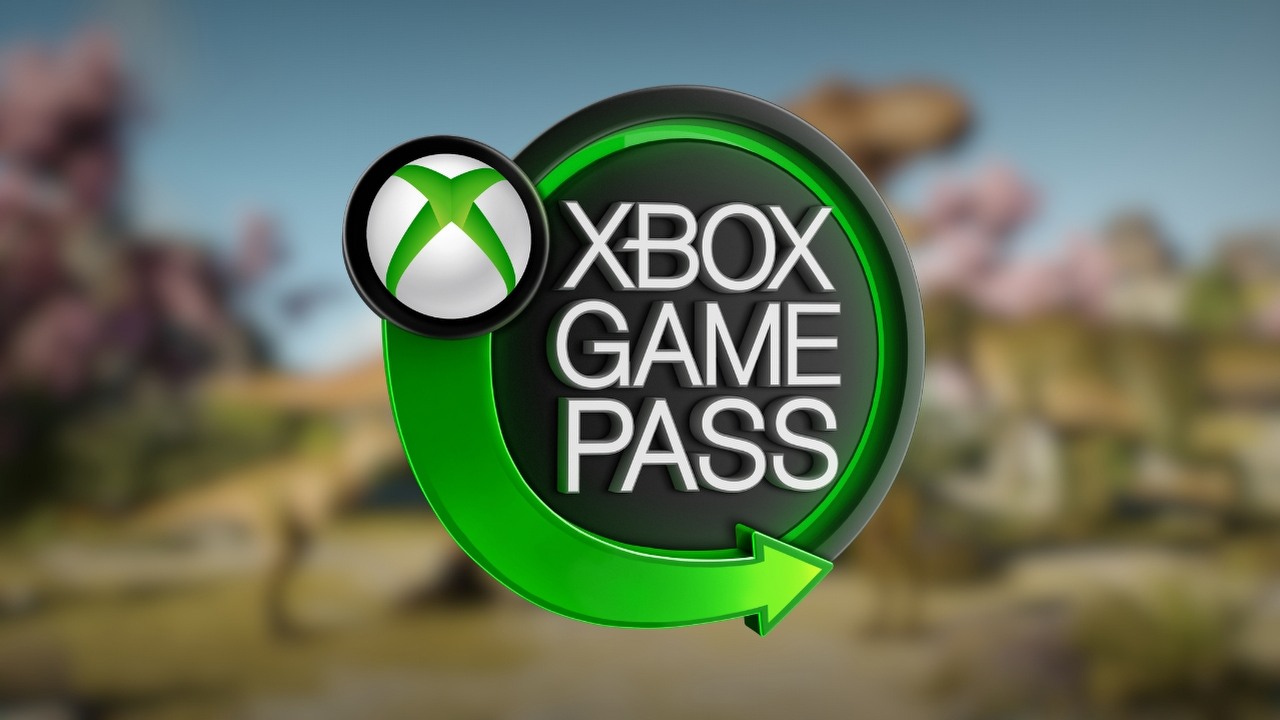 Xbox Game Pass na 2 czerwca to klasyka RPG i najnowsza odsłona wysoko ocenianego cyklu strategii