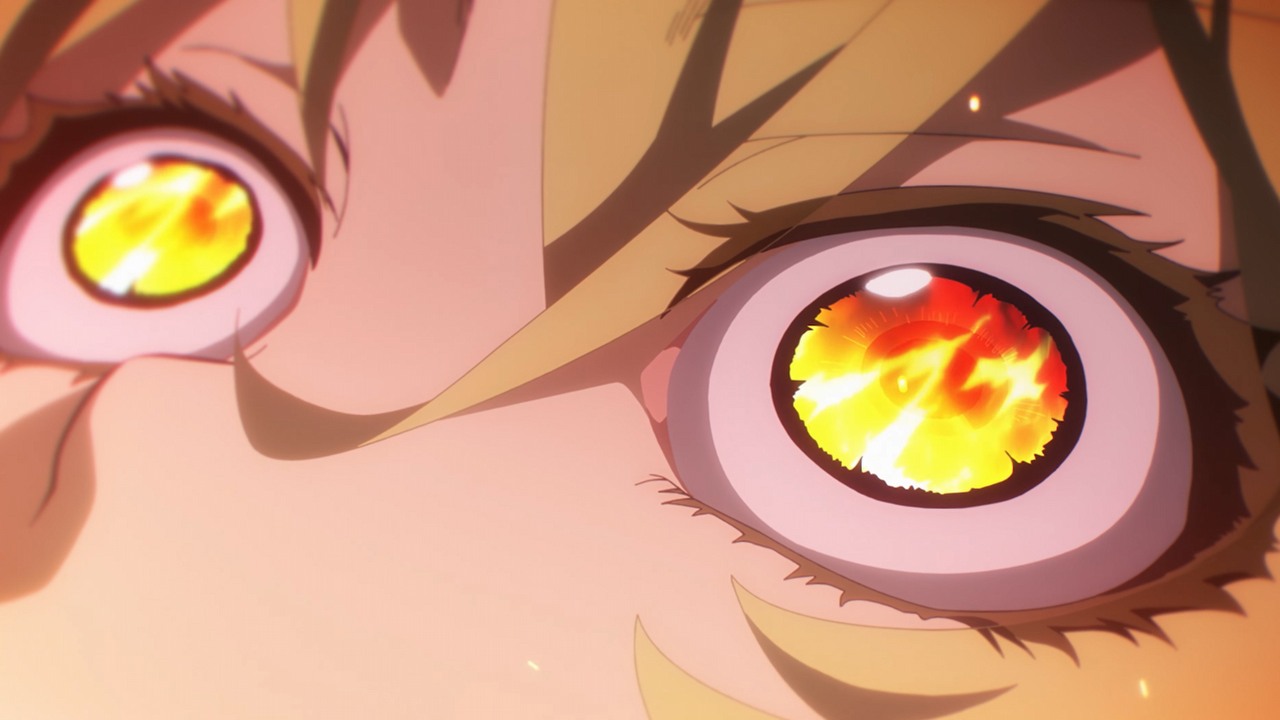 Po 7 latach wysoko oceniane isekai w końcu wraca za miesiąc. To najbardziej wyczekiwane anime letniego sezonu