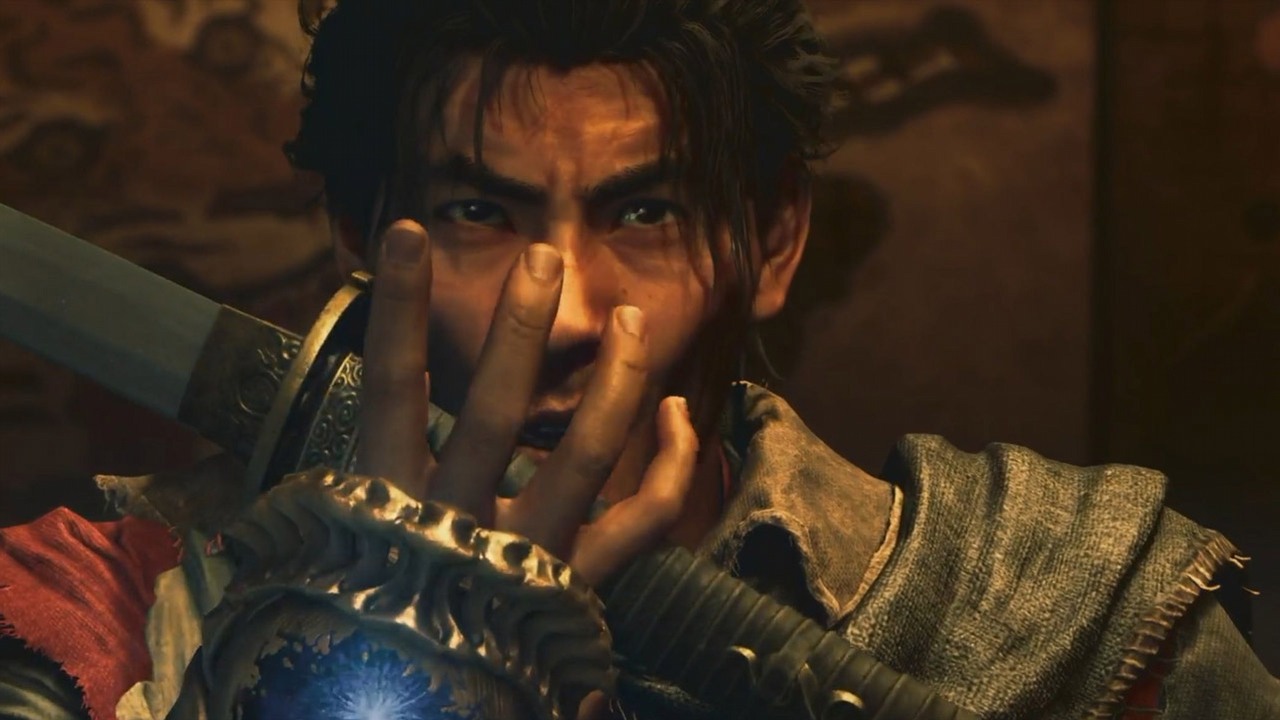 Onimusha: Way of the Sword w końcu ma dokładną datę premiery, a już teraz możecie zagrać w demo piątej części świetnego slashera
