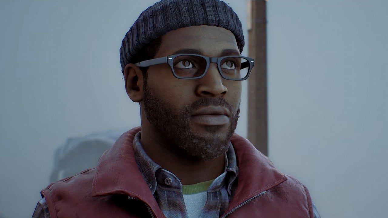 Silent Hill: Townfall ma nieodległą datę premiery. Ujawnia ją nowy, mroczny trailer psychologicznego survival horroru