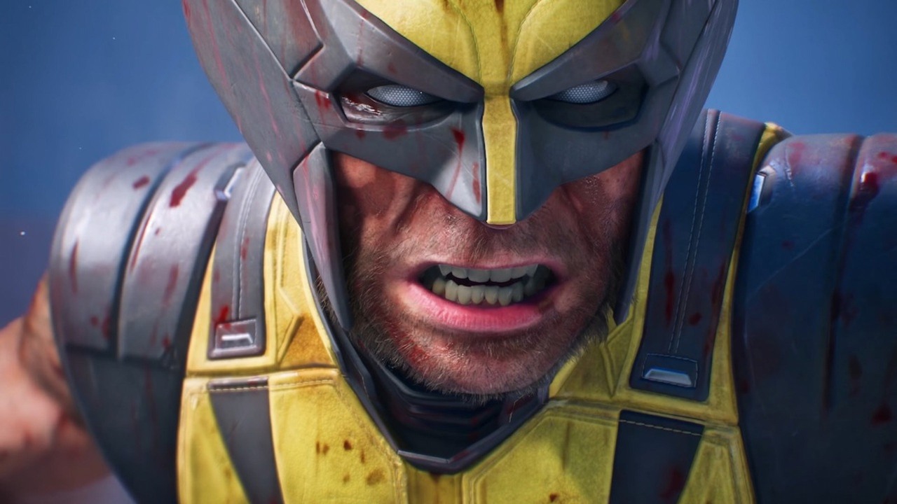 Ekstremalna przemoc w Marvel’s Wolverine jest ważniejsza od otwartego świata, mimo to twórcy i tak postanowili dać nam wybór