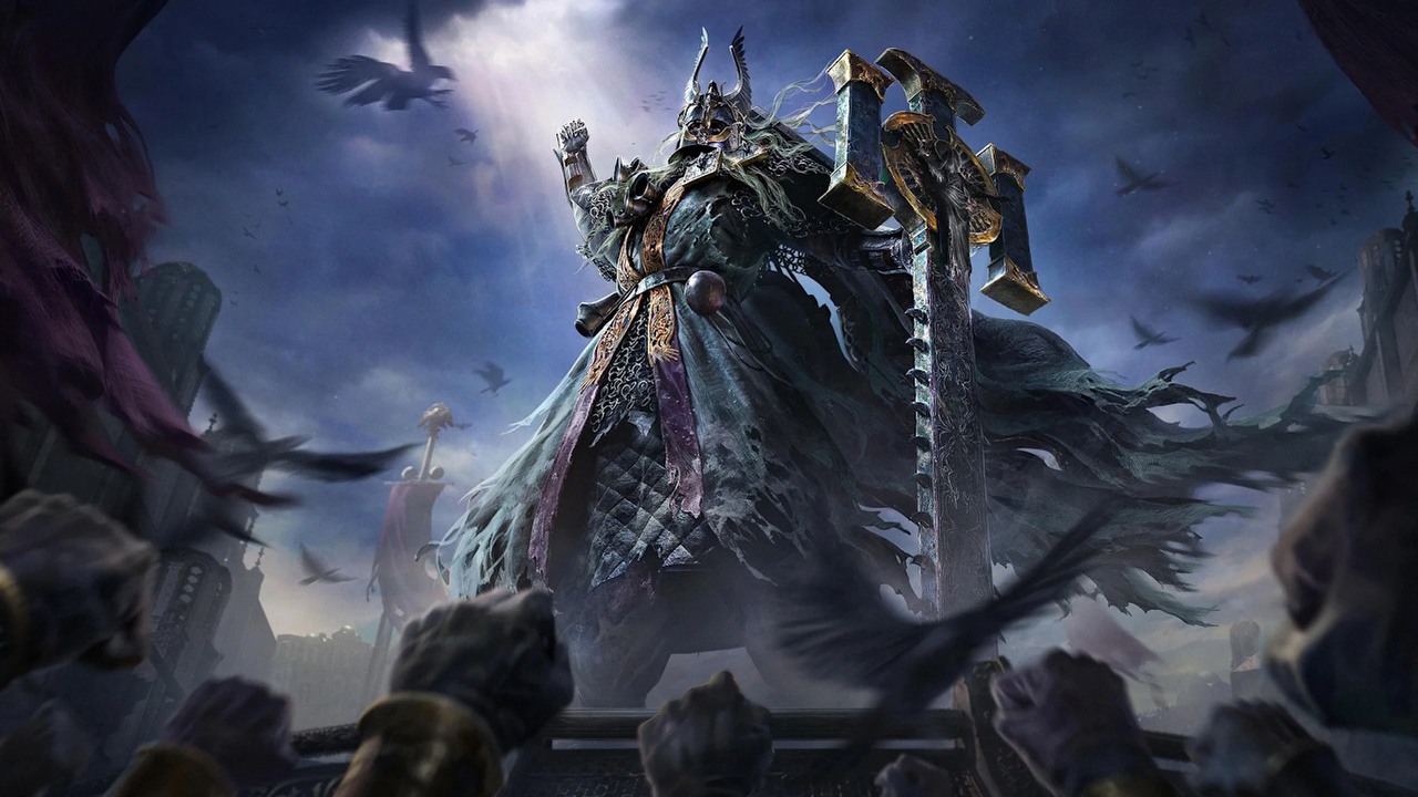 Path of Exile 2 pozbywa się krytycznych błędów po premierze Return of the Ancients. Następny krok to duże zmiany w Atlasie i naprawa „rozczarowujących” walk
