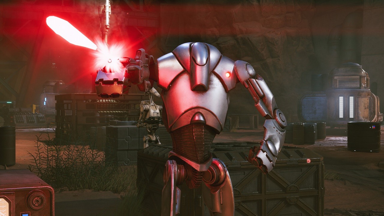 Strategia Star Wars: Zero Company wycieka przed Summer Game Fest. Poznaliśmy datę premiery i ceny