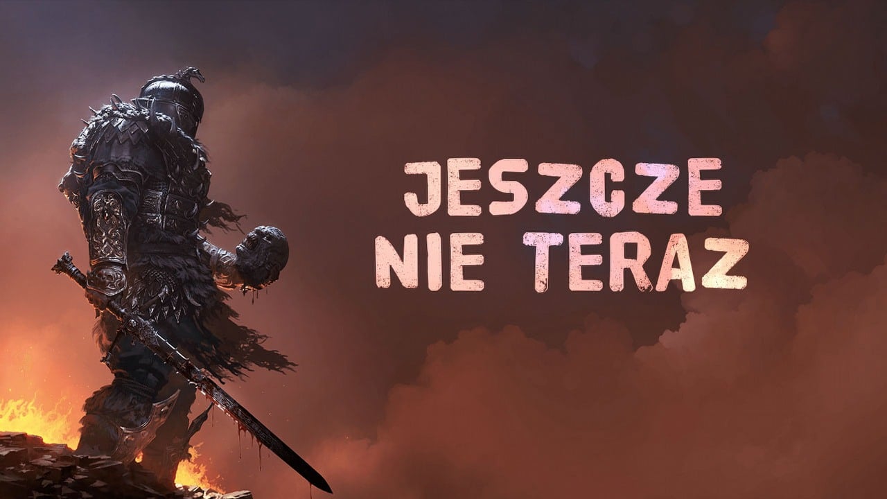 Na godnego spadkobiercę Dark Messiah czekamy 20 lat. Fatekeeper ma szansę, ale jeszcze jej nie wykorzystuje