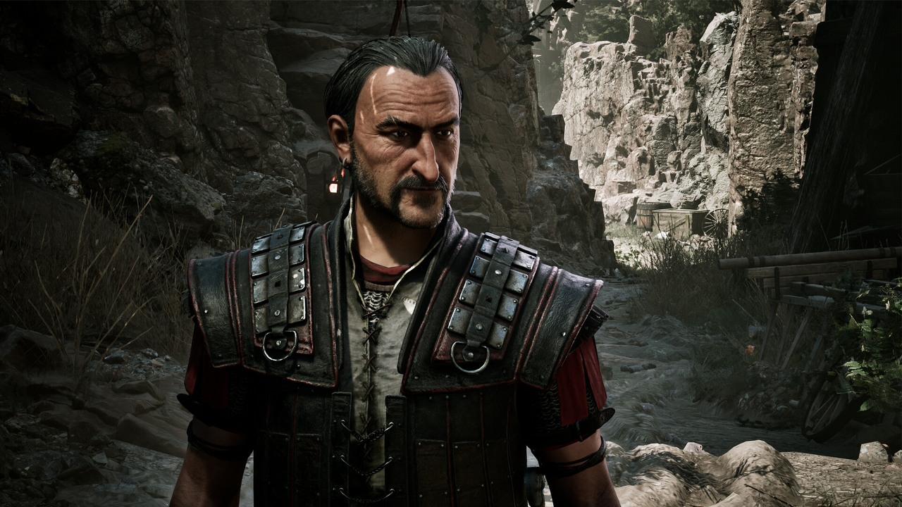 Dziś premiera Gothic Remake. Na nową wersję kultowego RPG czekają tłumy