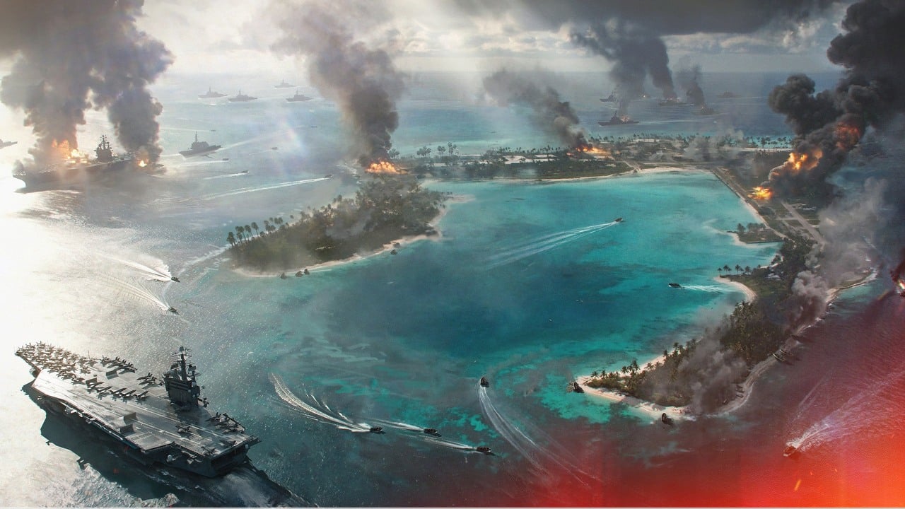 Twórcy Battlefield 6 mówią, co przyniesie przyszłość. Do gry zmierzają nowe mapy, wyczekiwane funkcje i lepsza destrukcja