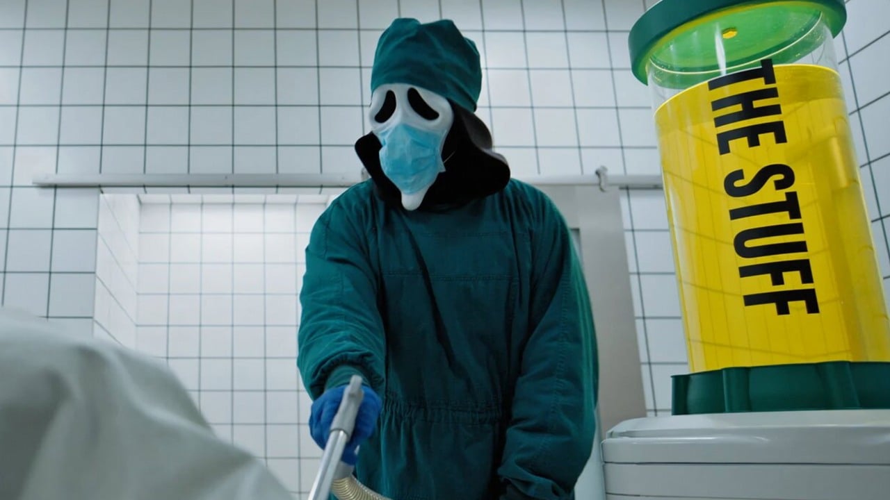 Powrót komediowego hitu sprzed 26 lat zakończył się klęską. Tylko 30% krytyków na Rotten Tomatoes poleca debiutującą dziś odsłonę popularnego cyklu