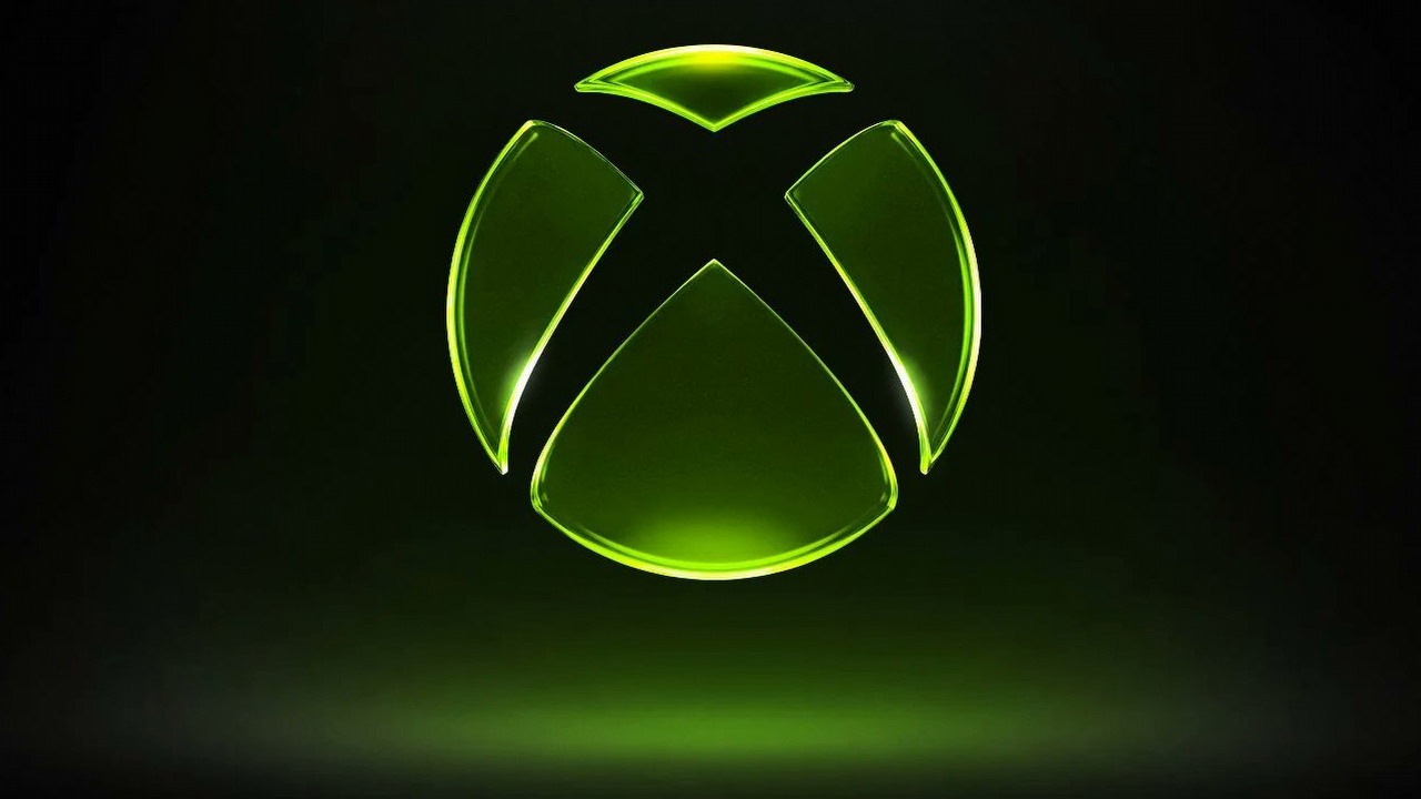 Xbox szykuje powrót gier ekskluzywnych? Nowa szefowa nie kryje, co jest teraz priorytetem dla platformy