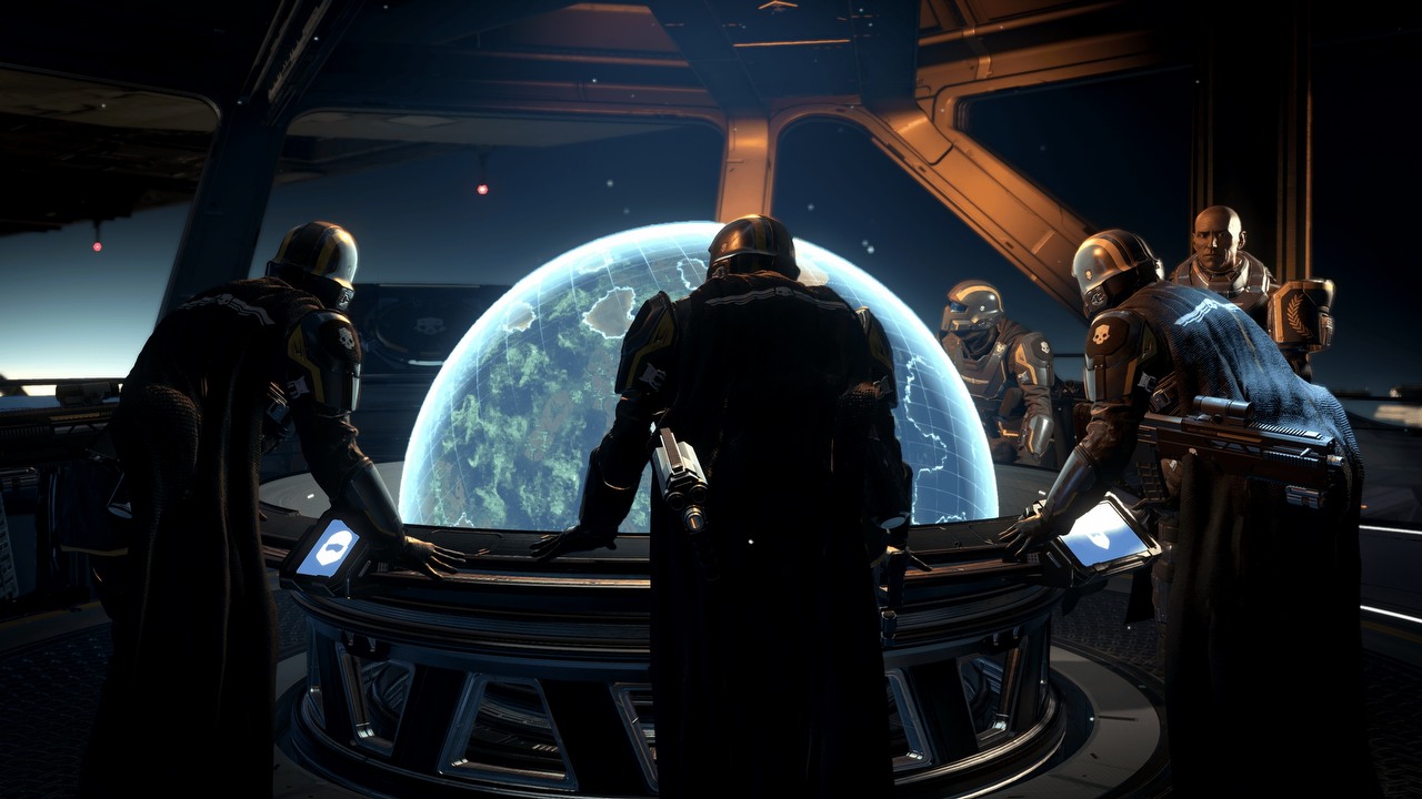 Fani Helldivers 2 reagują euforią i niedowierzaniem na zapowiedź większej liczby wartościowych usprawnień i nowych kampanii