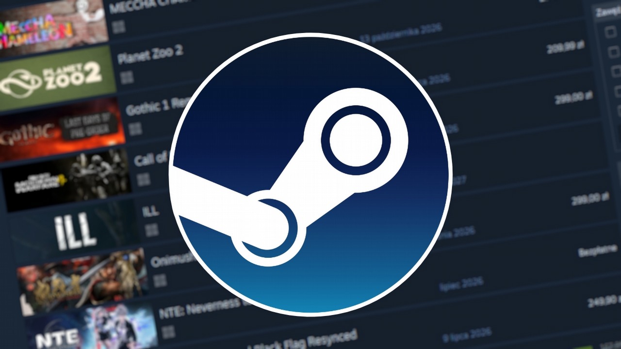 Trzęsienie ziemi na Steam. Dla deweloperów nic nie jest takie jak dawniej, bo Valve wprowadziło ogromne zmiany w niezwykle ważnej sekcji