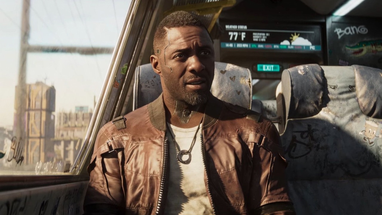 Cyberpunk 2077 może jednak otrzymać nowy dodatek. Analitycy rozbudzają nadzieję fanów po zapowiedzi Wiedźmina 3: Pieśni przeszłości